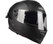 lazer-kivere-rafale-sr-z-line-black-matt