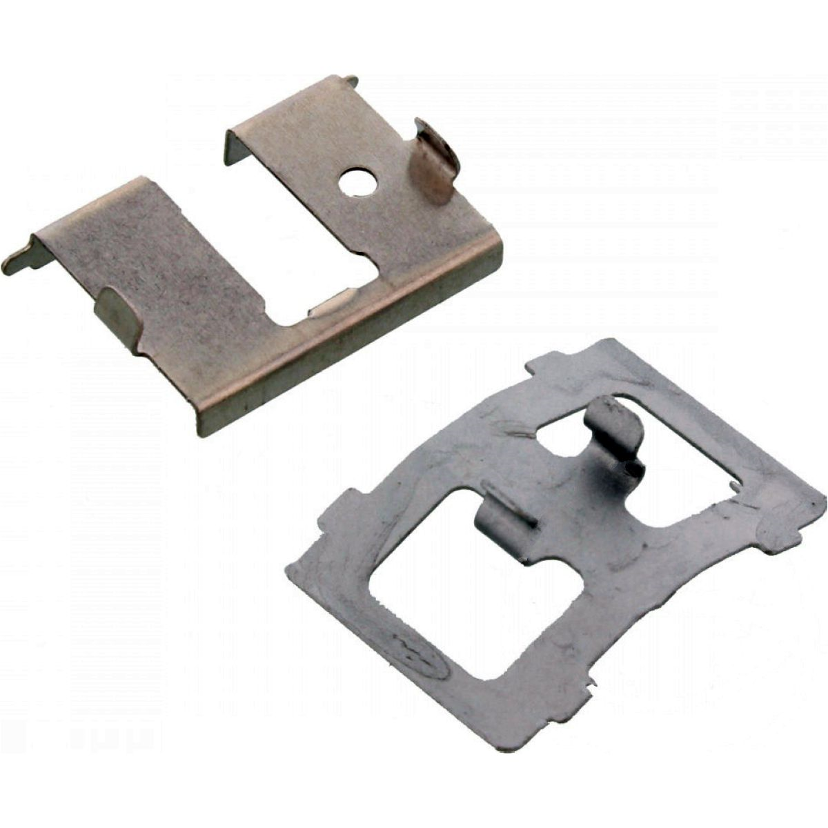 husqvarna-bremzu-atspere