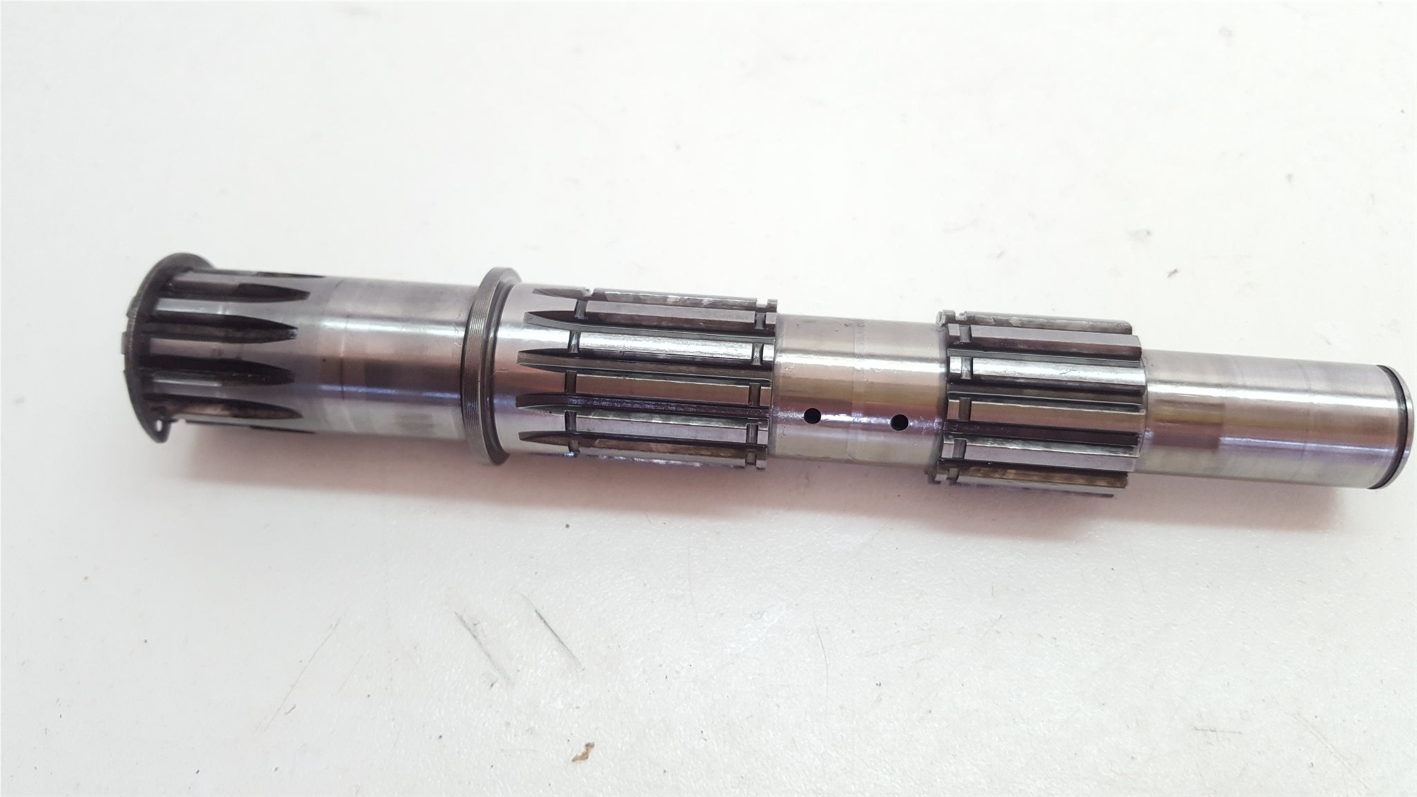 husqvarna-ass-karba-counter-shaft-tc-85-20-24