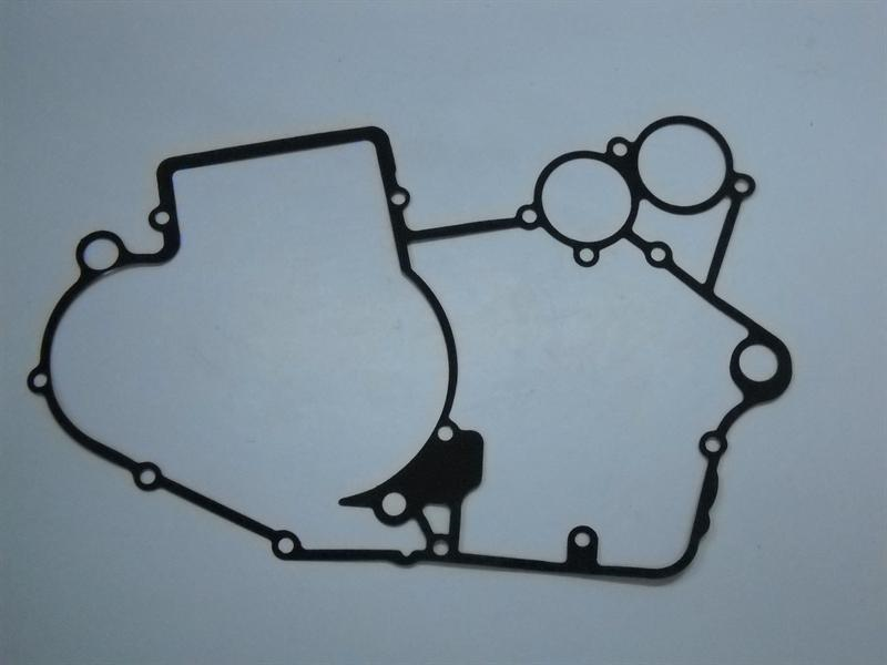 husaberg-blive-motora-blokiem-03-07