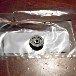 husaberg-bukse-droseles-varstam-450-650-05-08