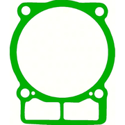 husaberg-blive-cilindra-0-8mm-