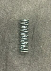 husqvarna-atspere-karburatora-reg-skruvei-tc-te-85-300-11-21