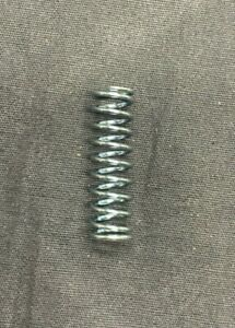 husqvarna-atspere-karburatora-reg-skruvei-tc-te-85-300-11-21