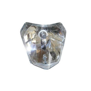 husqvarna-sensors-ellas-spiediena-vit-svr-401-18-23