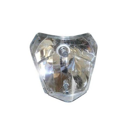 HUSQVARNA Sensor Oljetryck Vit/SVR 401 '18-'23