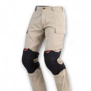 clover-celu-sargi-arejie-out-knee-pro-2-ce-black