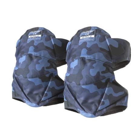 clover-celu-sargi-arejie-out-knee-pro-2-ce-camo-blue