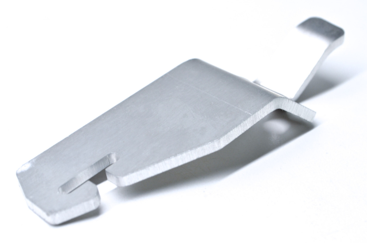 husqvarna-tc65-filtra-sans