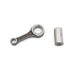 prox-klanis-hsuq-ktm-tc-sx-65-09-19