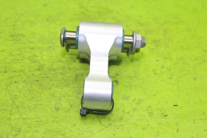 HUSQVARNA rear suspension Linkage FC 450 '20-'21