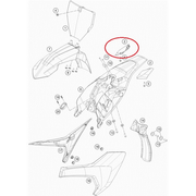 husqvarna-rokturis-zam-dublu-sarga-aizm-rh-lh-tc-50-mini-17-23