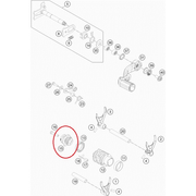 husqvarna-pozicionetajs-atrumparslega-tc-te-250-300-17-21