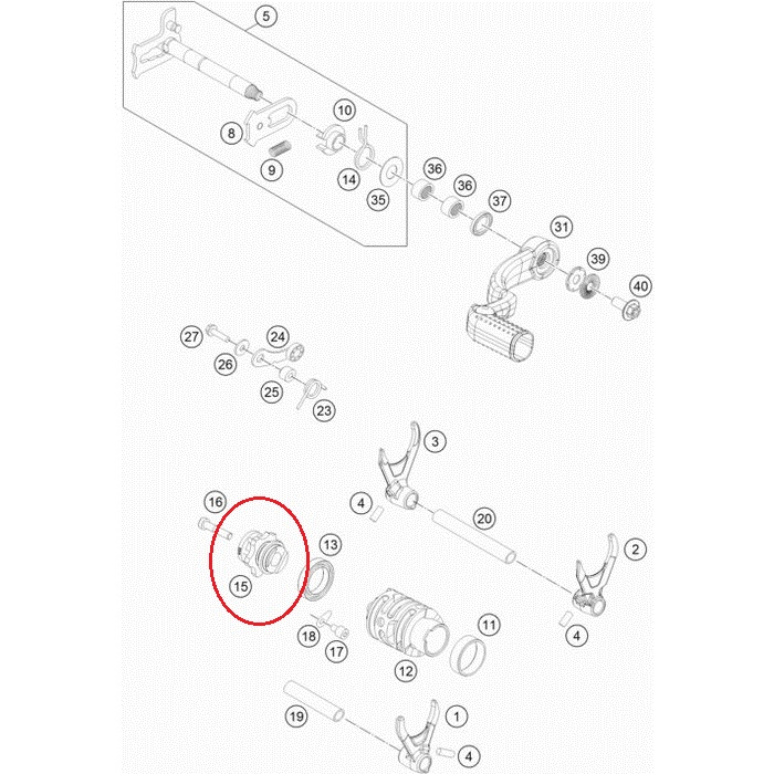 husqvarna-pozicionetajs-atrumparslega-tc-te-250-300-17-21