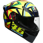 agv-kivere-k1-soleluna-2017-yellow-blue-red