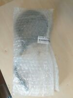 HUSQVARNA mirror assy rear view