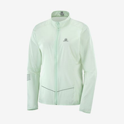 salomon-jaka-sense-w-light-blue