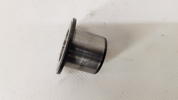 HUSQVARNA collarsleeve