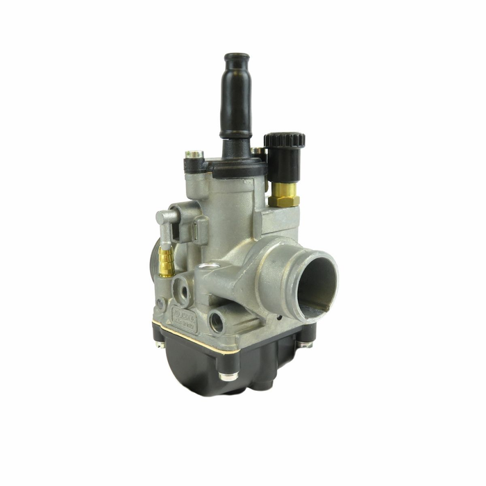 HUSQVARNA carburetor TC 50 '19-'21