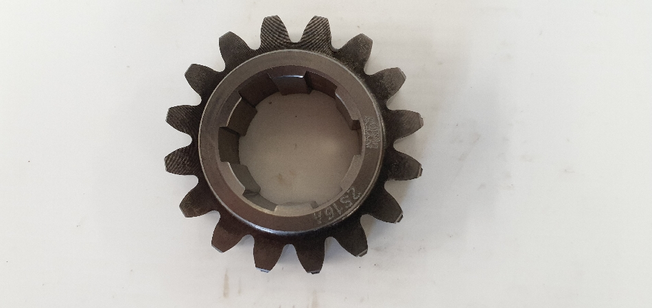 husqvarna-zobrats-2-gear-idler-16t-fc-350-19-23