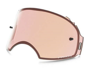 oakley-mx-brillu-leca-airbrake-low-light-prizm
