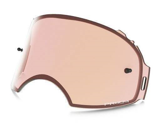 oakley-mx-brillu-leca-airbrake-low-light-prizm