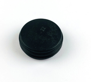 husqvarna-vaks-gumijas-pr-daksai-apaks-tc-fc-125-450-14-21