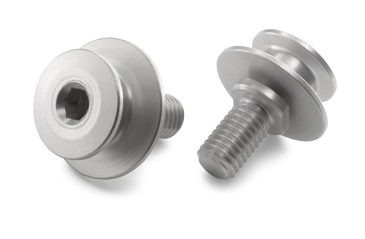 husqvarna-adapteri-pacelajam-uz-ritena-ass-e-sm-701-16-21