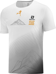 salomon-t-krekls-sense-tee-white