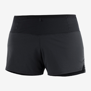 salomon-sorti-sense-short-w-black