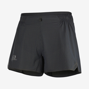 salomon-sorti-sense-aero-4-black