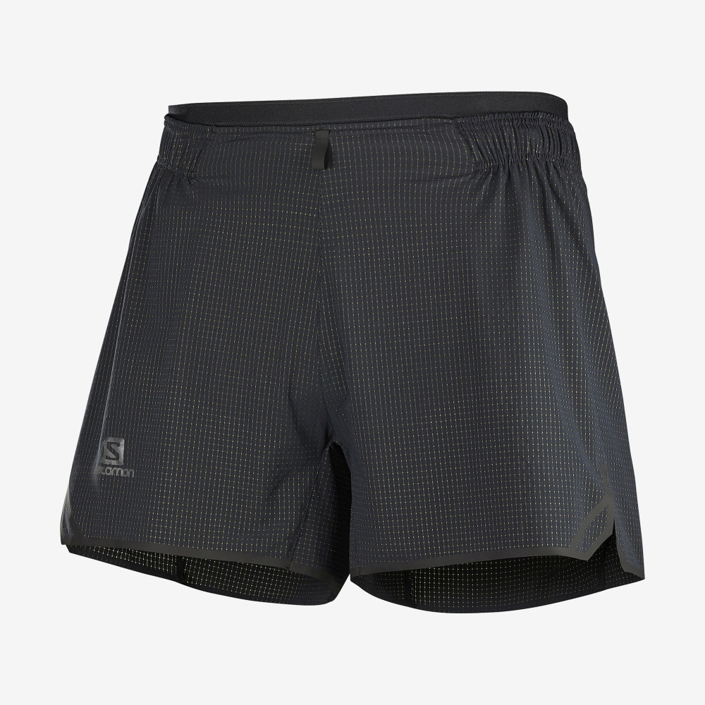 salomon-sorti-sense-aero-4-black