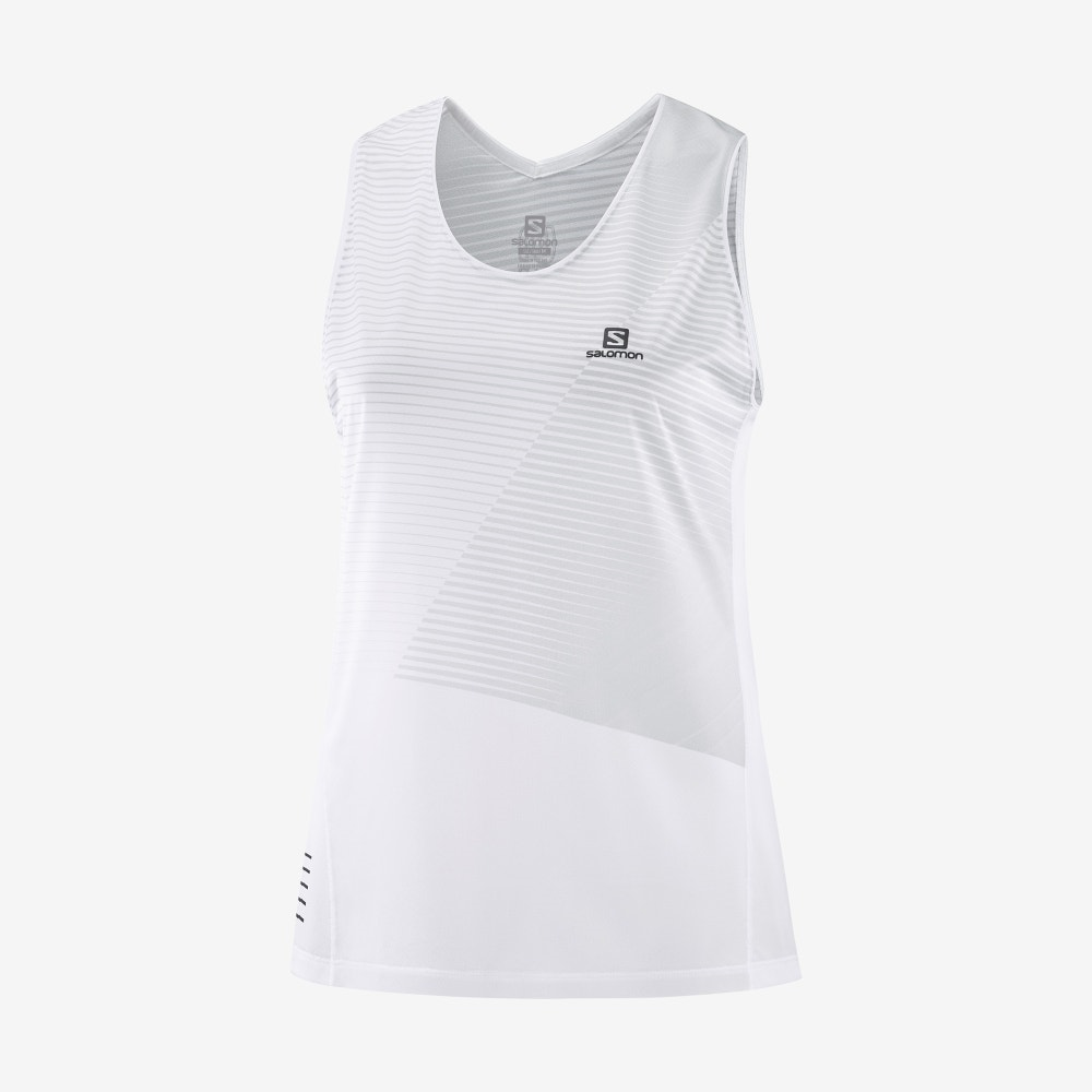 salomon-krekls-bezroku-sense-tank-w-white