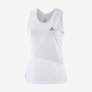 salomon-krekls-bezroku-sense-tank-w-white