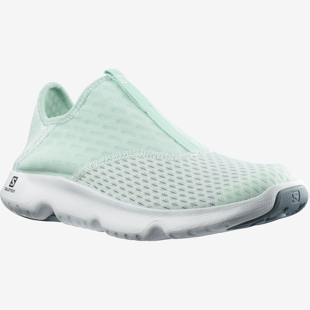 salomon-apavi-reelax-moc-5-0-w-light-blue-white