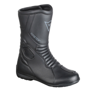 dainese-zabaki-freeland-lady-gore-tex-black