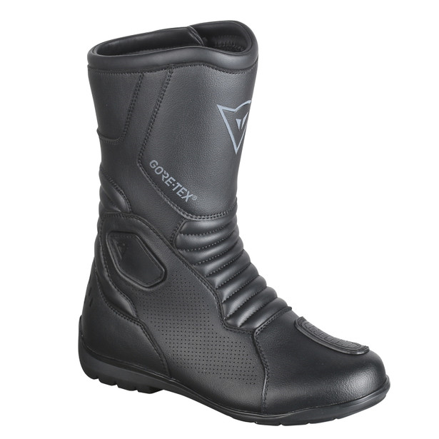 dainese-zabaki-freeland-lady-gore-tex-black