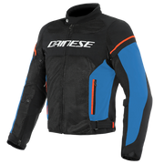 dainese-moto-jaka-air-frame-d1-tex-black-blue-red
