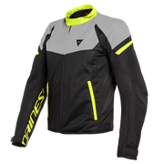 dainese-moto-jaka-bora-air-tex-black-grey-yellow