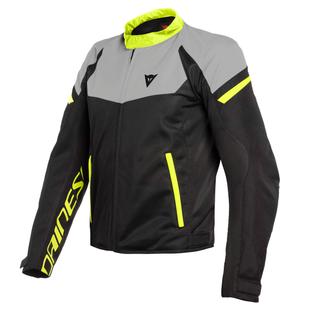 dainese-moto-jaka-bora-air-tex-black-grey-yellow