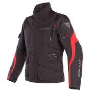 dainese-moto-jaka-tempest-2-black-red