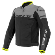 dainese-adas-jaka-agile-black-grey-yellow