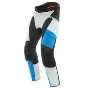 dainese-bikses-tonale-grey-blue-black