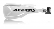 acerbis-roku-aizsargi-x-factory-white-white