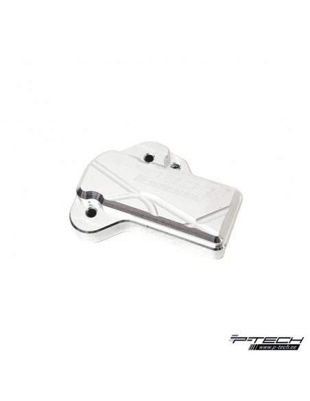 p-tech-aizsargs-tpi-sensoram