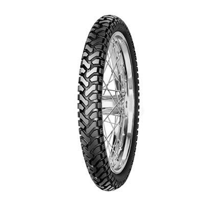 MITAS tire 90/90-21 E07 54T