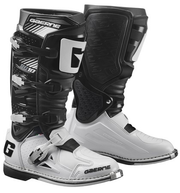 gaerne-zabaki-sg-10-white-black
