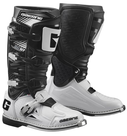 gaerne-zabaki-sg-10-white-black