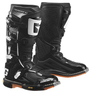 gaerne-zabaki-sg-10-supermotard-black