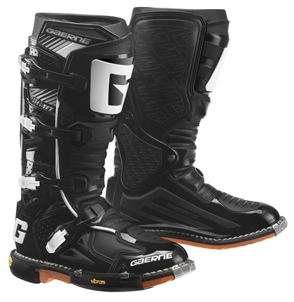 gaerne-zabaki-sg-10-supermotard-black